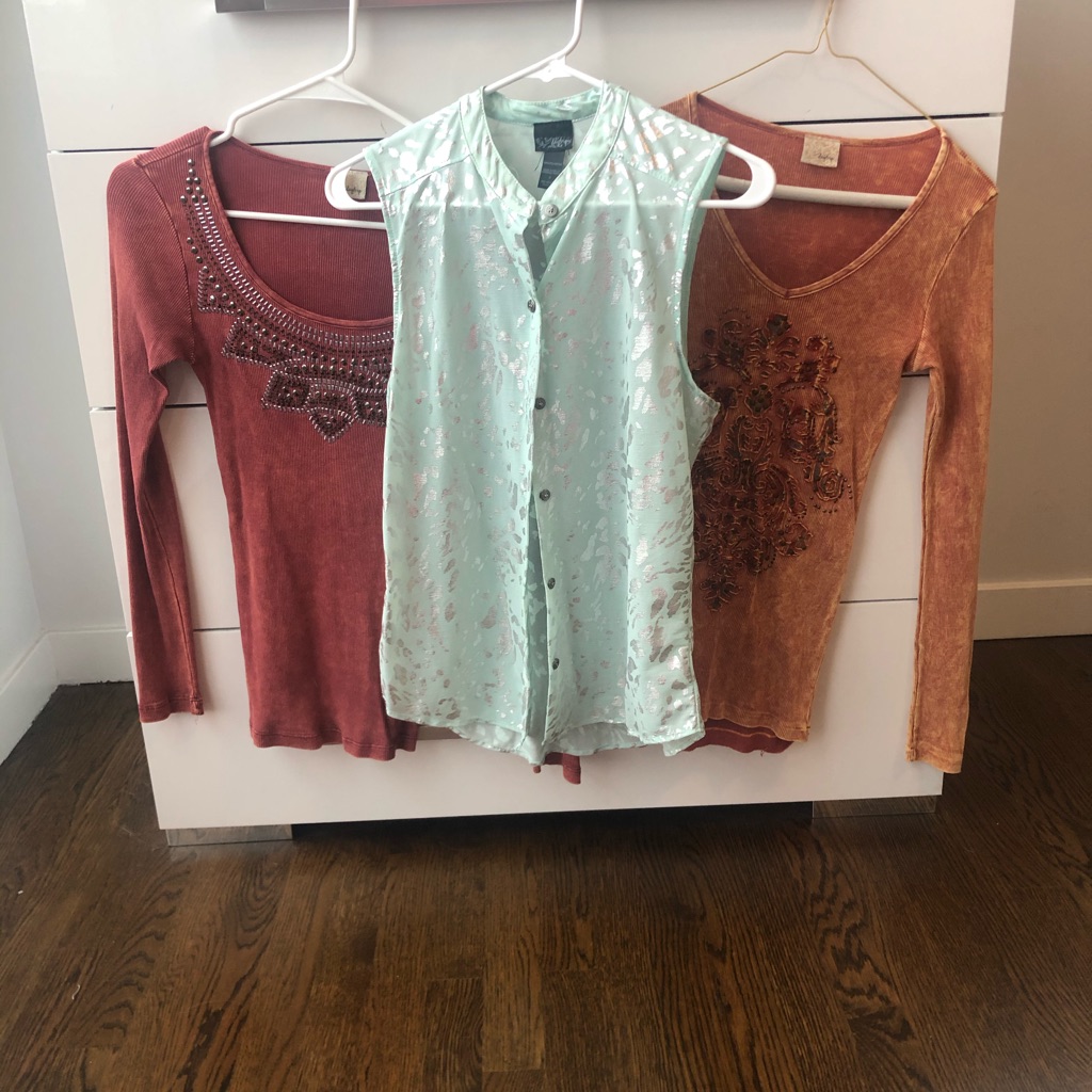 Daytrip Bundle